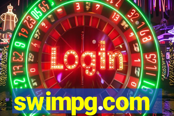 swimpg.com