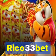 Rico33bet