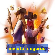 invicta seguros patos de minas