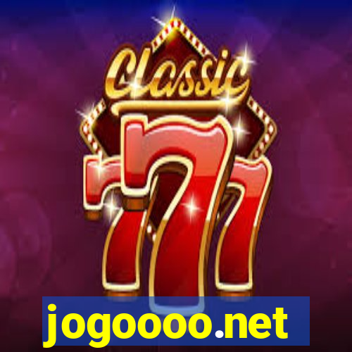 jogoooo.net