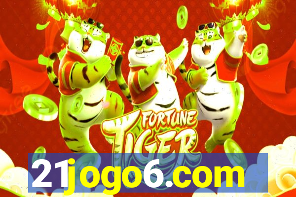 21jogo6.com