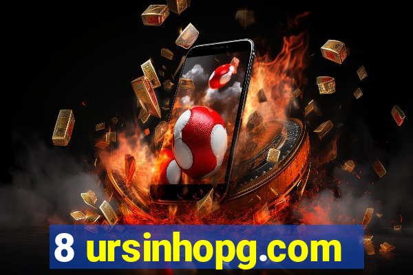 8 ursinhopg.com