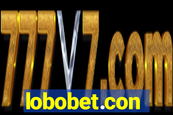 lobobet.con
