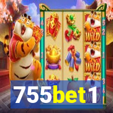 755bet1