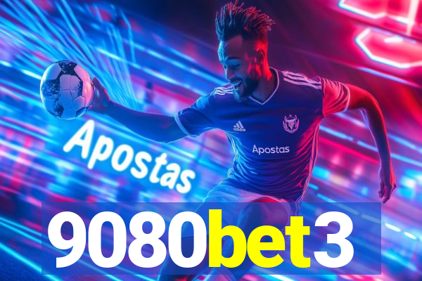 9080bet3
