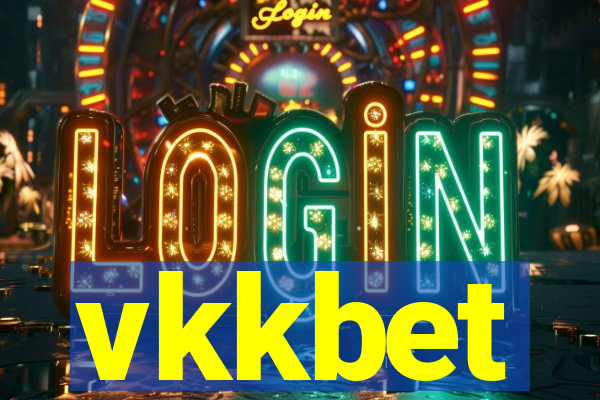 vkkbet