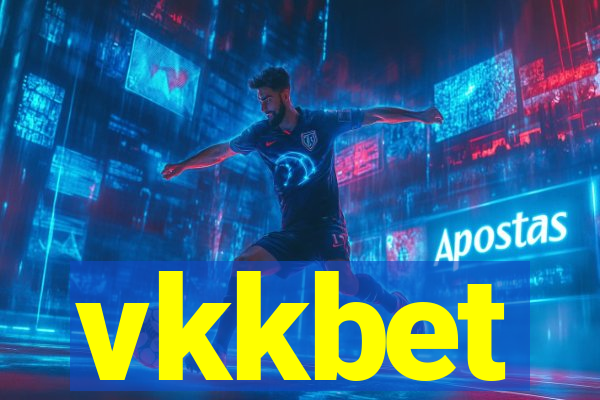 vkkbet