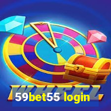 59bet55 login