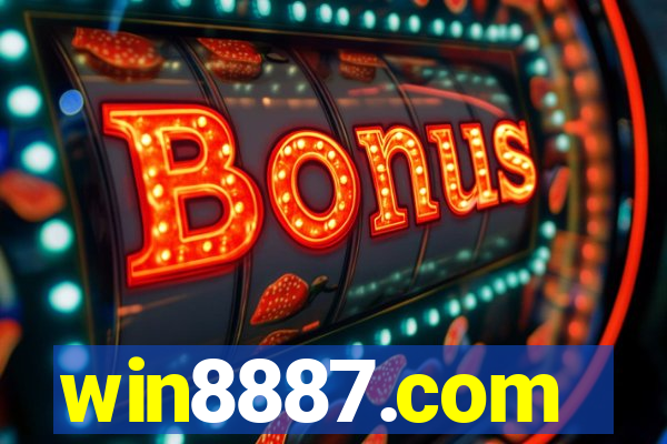 win8887.com