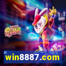 win8887.com