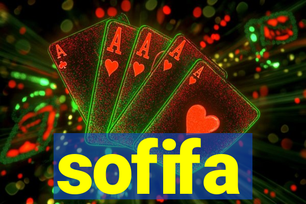 sofifa