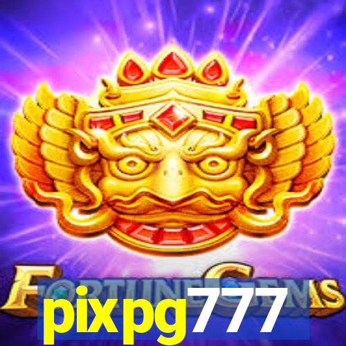 pixpg777