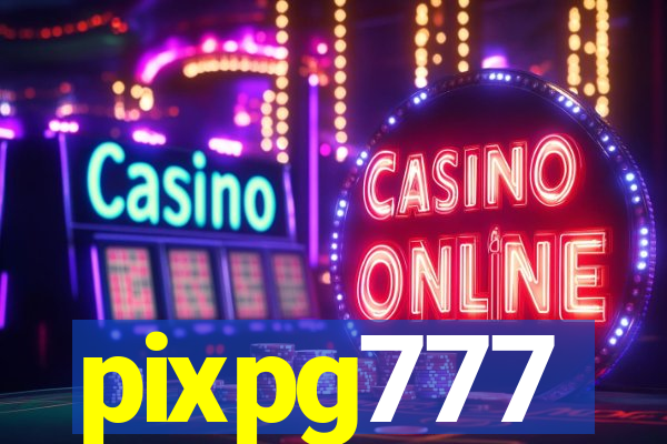pixpg777