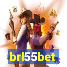 brl55bet
