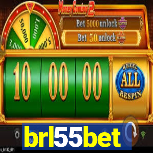 brl55bet