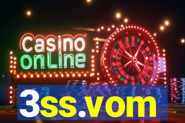 3ss.vom