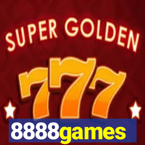 8888games