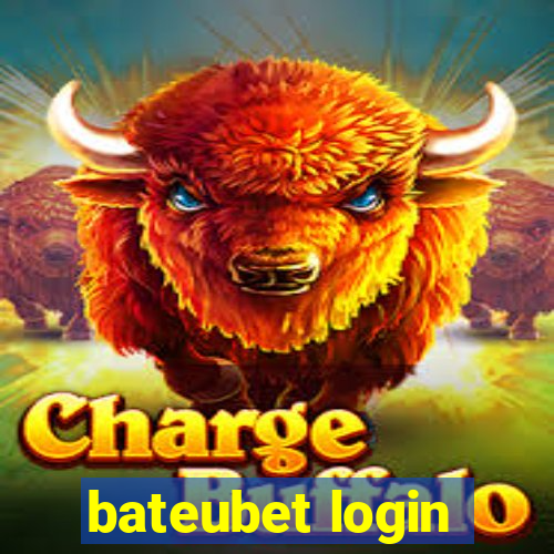 bateubet login