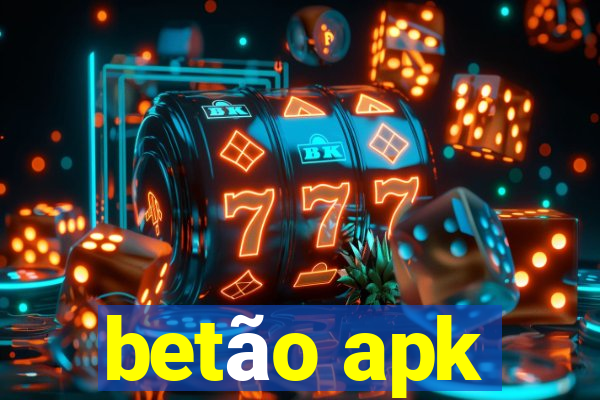 betão apk