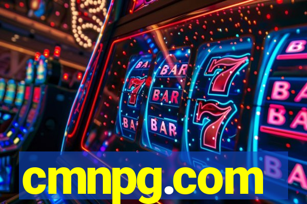 cmnpg.com