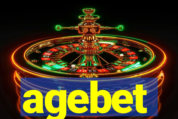 agebet