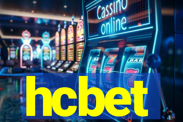 hcbet
