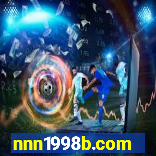 nnn1998b.com