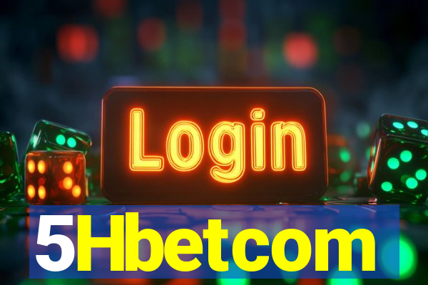 5Hbetcom
