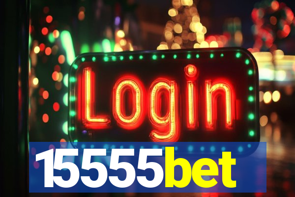 15555bet