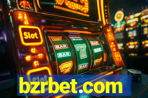 bzrbet.com