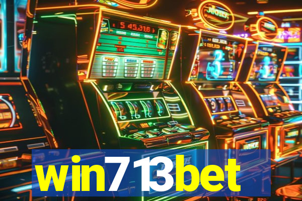 win713bet