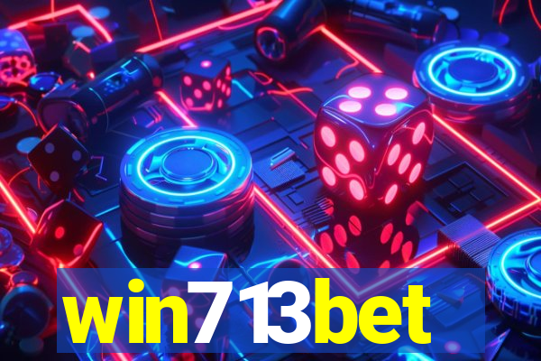 win713bet