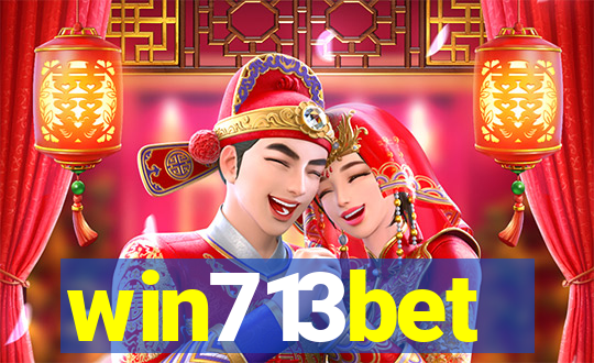 win713bet
