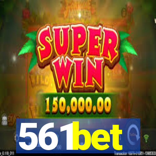561bet