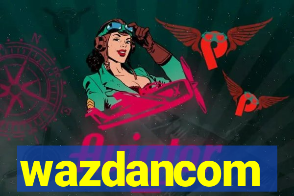 wazdancom