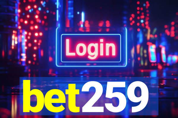 bet259