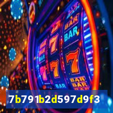 3355be