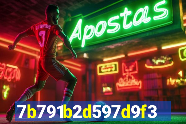 3355be