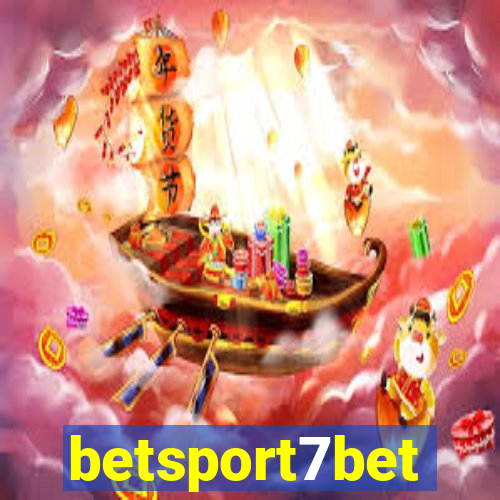 betsport7bet