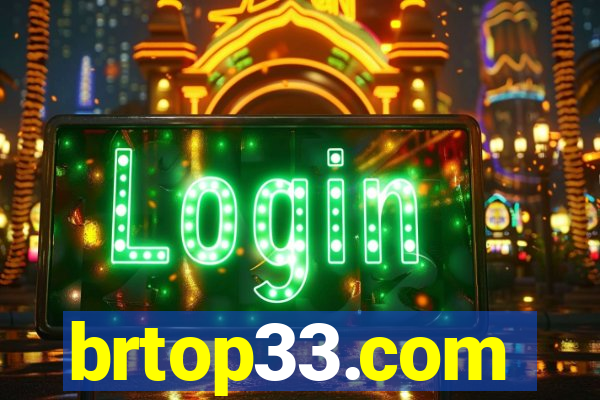 brtop33.com