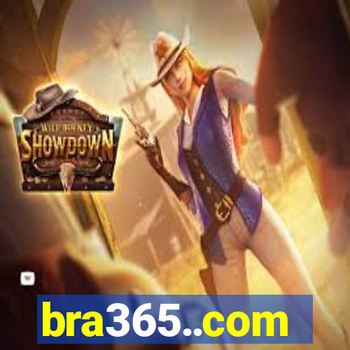 bra365..com