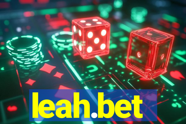 leah.bet