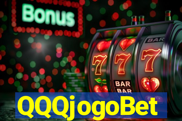 QQQjogoBet