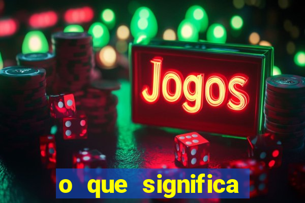 o que significa quando um passarinho morre na gaiola