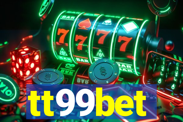tt99bet