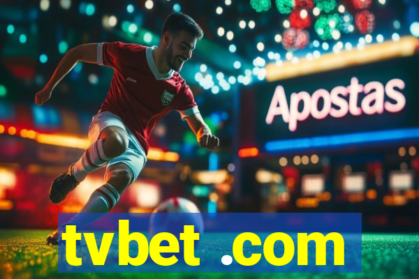 tvbet .com