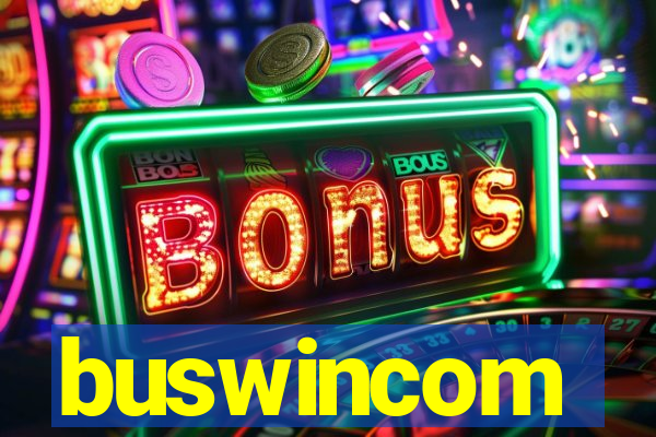 buswincom
