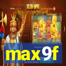 max9f