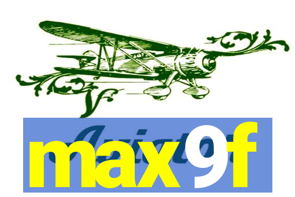 max9f