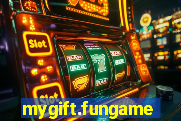 mygift.fungame